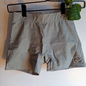 Tracksmith's Run Cannonball Shorts